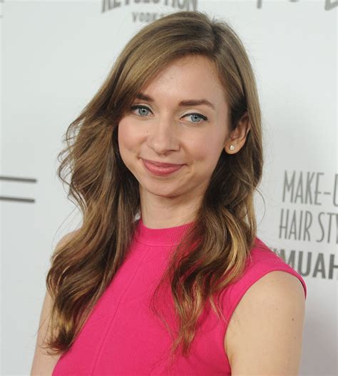 lauren lapkus